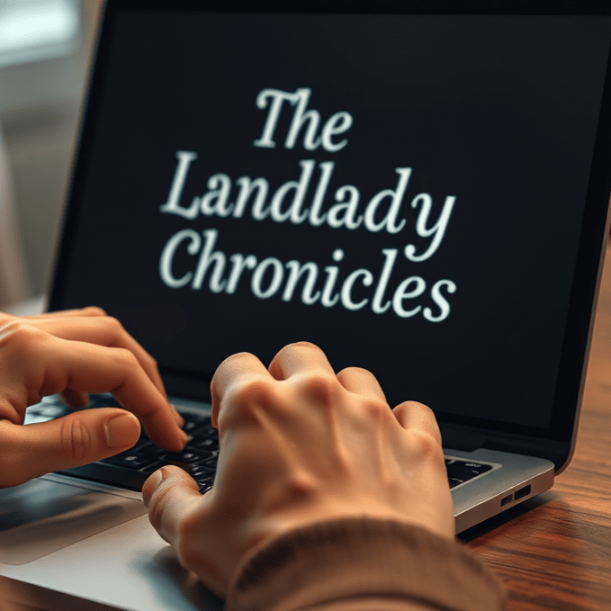 &laquo;Not Made of&nbsp;Numbers&raquo;